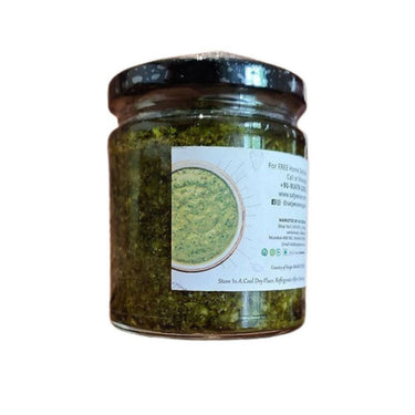 https://cdn.shopify.com/s/files/1/1857/6931/products/vefN210E3g.jpg?v=1709373809